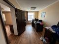 Офисы · 300 м² за 900 000 ₸ в Шымкенте, Енбекшинский р-н — фото 4