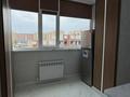2-бөлмелі пәтер · 61 м² · 3/5 қабат, мкр. Алтын орда 47, бағасы: 250 000 ₸ в Актобе — фото 2
