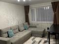 2-бөлмелі пәтер · 43 м², Ескі Майқұдық ш/а., 15 микрорайон 12, бағасы: 140 000 ₸ в Караганде, Алихана Бокейханова р-н