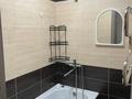 2-бөлмелі пәтер · 43 м², Ескі Майқұдық ш/а., 15 микрорайон 12, бағасы: 140 000 ₸ в Караганде, Алихана Бокейханова р-н — фото 2