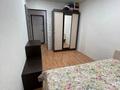 2-бөлмелі пәтер · 43 м², Ескі Майқұдық ш/а., 15 микрорайон 12, бағасы: 140 000 ₸ в Караганде, Алихана Бокейханова р-н — фото 3