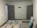 2-бөлмелі пәтер · 43 м², Ескі Майқұдық ш/а., 15 микрорайон 12, бағасы: 140 000 ₸ в Караганде, Алихана Бокейханова р-н — фото 4