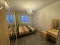 3-комнатная квартира, 78 м², 2/9 этаж, Иманбаева 7 за 34 млн 〒 в Астане, р-н Байконур — фото 7