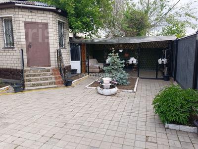 Отдельный дом · 5 комнат · 111 м² · 7 сот., Пер. катарколь 5 за 33 млн 〒 в Астане, р-н Байконур