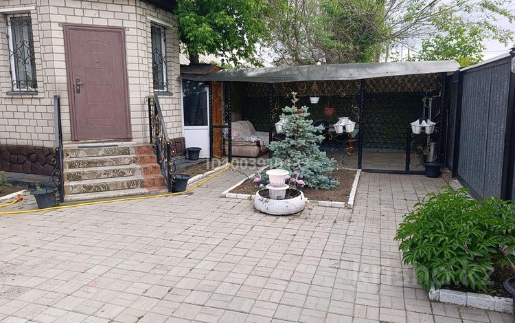 Отдельный дом · 5 комнат · 111 м² · 7 сот., Пер. катарколь 5 за 33 млн 〒 в Астане, р-н Байконур — фото 2