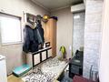 Отдельный дом · 5 комнат · 111 м² · 7 сот., Пер. катарколь 5 за 33 млн 〒 в Астане, р-н Байконур — фото 21