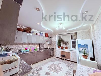 Продажа квартир в Мангистауской обл.: 3-комнатная квартира · 90 м² · 8/9 этаж, 30-й мкр 169 — Сзади ТЦ “Олжа”, напротив 19 мкр. за 27 млн 〒 3-комнатная квартира · 90 м² · 8/9 этаж, 30-й мкр 169 — Сзади ТЦ “Олжа”, напротив 19 мкр. за 27 млн 〒 в Актау