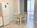 2-бөлмелі пәтер · 60 м² · 6/10 қабат, Байтурсынова 177 — Байтурсынова, бағасы: 470 000 ₸ в Алматы, Бостандыкский р-н — фото 4