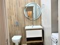 2-бөлмелі пәтер · 60 м² · 6/10 қабат, Байтурсынова 177 — Байтурсынова, бағасы: 470 000 ₸ в Алматы, Бостандыкский р-н — фото 8