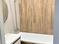 2-бөлмелі пәтер · 60 м² · 6/10 қабат, Байтурсынова 177 — Байтурсынова, бағасы: 470 000 ₸ в Алматы, Бостандыкский р-н — фото 10