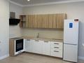 2-бөлмелі пәтер · 60 м² · 6/10 қабат, Байтурсынова 177 — Байтурсынова, бағасы: 470 000 ₸ в Алматы, Бостандыкский р-н — фото 5