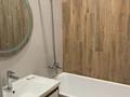 2-бөлмелі пәтер · 60 м² · 6/10 қабат, Байтурсынова 177 — Байтурсынова, бағасы: 470 000 ₸ в Алматы, Бостандыкский р-н — фото 9