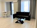 2-бөлмелі пәтер · 60 м² · 6/10 қабат, Байтурсынова 177 — Байтурсынова, бағасы: 470 000 ₸ в Алматы, Бостандыкский р-н