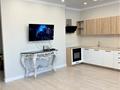 2-бөлмелі пәтер · 60 м² · 6/10 қабат, Байтурсынова 177 — Байтурсынова, бағасы: 470 000 ₸ в Алматы, Бостандыкский р-н — фото 3