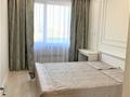 2-бөлмелі пәтер · 60 м² · 6/10 қабат, Байтурсынова 177 — Байтурсынова, бағасы: 470 000 ₸ в Алматы, Бостандыкский р-н — фото 7