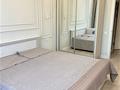 2-бөлмелі пәтер · 60 м² · 6/10 қабат, Байтурсынова 177 — Байтурсынова, бағасы: 470 000 ₸ в Алматы, Бостандыкский р-н — фото 6