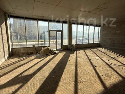 Свободное назначение · 250 м² за 108 млн ₸ в Туркестане