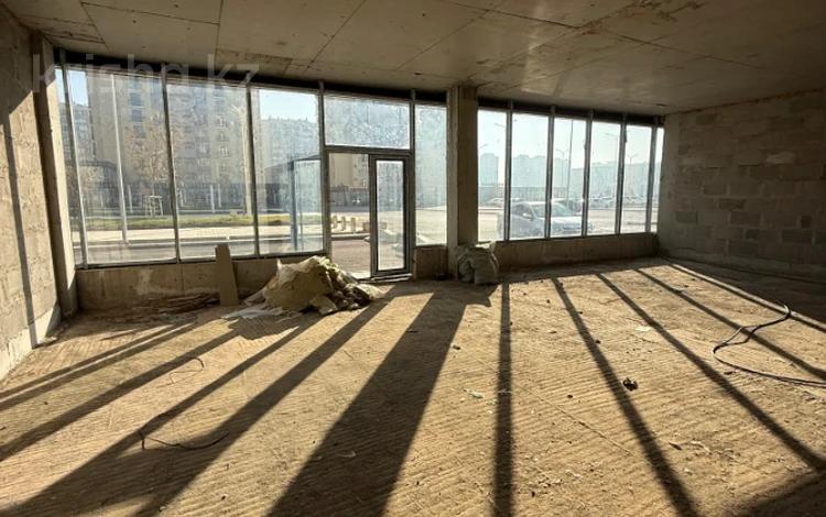 Свободное назначение · 250 м² за 108 млн ₸ в Туркестане — фото 12