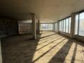 Свободное назначение · 250 м² за 108 млн ₸ в Туркестане — фото 7