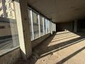 Свободное назначение · 250 м² за 108 млн ₸ в Туркестане — фото 12