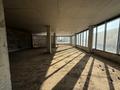 Свободное назначение · 250 м² за 108 млн ₸ в Туркестане — фото 15