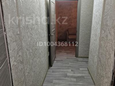 2-бөлмелі пәтер · 42 м² · 2/4 қабат, Байзак Батыра 186, бағасы: ~ 17 млн ₸ в Таразе