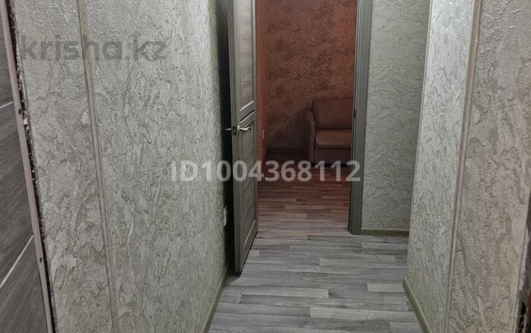 2-бөлмелі пәтер · 42 м² · 2/4 қабат, Байзак Батыра 186, бағасы: ~ 17 млн ₸ в Таразе — фото 2