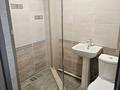 2-бөлмелі пәтер · 42 м² · 2/4 қабат, Байзак Батыра 186, бағасы: ~ 17 млн ₸ в Таразе — фото 3