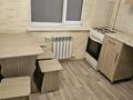 2-бөлмелі пәтер · 42 м² · 2/4 қабат, Байзак Батыра 186, бағасы: ~ 17 млн ₸ в Таразе — фото 4