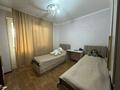 3-бөлмелі пәтер · 75.9 м² · 4/6 қабат, Ақсай-4 ш/а. 16А, бағасы: 51.5 млн ₸ в Алматы, Ауэзовский р-н — фото 10