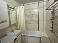 3-бөлмелі пәтер · 75.9 м² · 4/6 қабат, Ақсай-4 ш/а. 16А, бағасы: 51.5 млн ₸ в Алматы, Ауэзовский р-н — фото 12