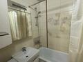 3-бөлмелі пәтер · 75.9 м² · 4/6 қабат, Ақсай-4 ш/а. 16А, бағасы: 51.5 млн ₸ в Алматы, Ауэзовский р-н — фото 13