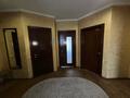 3-бөлмелі пәтер · 75.9 м² · 4/6 қабат, Ақсай-4 ш/а. 16А, бағасы: 51.5 млн ₸ в Алматы, Ауэзовский р-н — фото 16