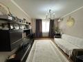 3-бөлмелі пәтер · 75.9 м² · 4/6 қабат, Ақсай-4 ш/а. 16А, бағасы: 51.5 млн ₸ в Алматы, Ауэзовский р-н — фото 3