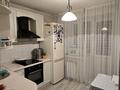 2-комнатная квартира · 54 м² · 7/9 этаж, Мустафина 21/5-7 за 24 млн 〒 в Астане, Алматы р-н