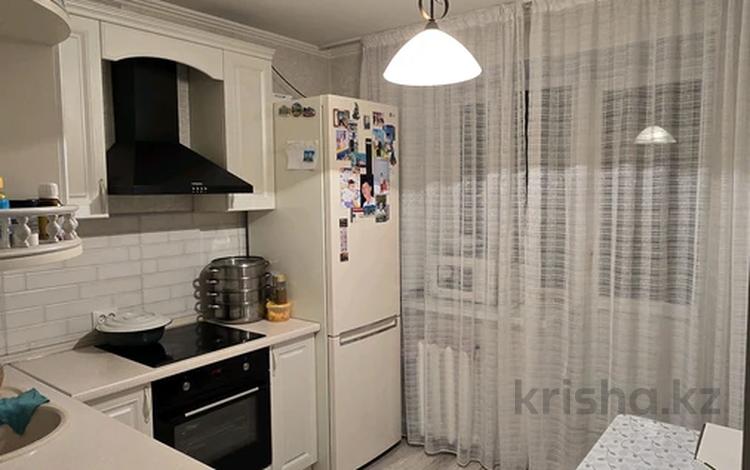 2-комнатная квартира · 54 м² · 7/9 этаж, Мустафина 21/5-7 за 24 млн 〒 в Астане, Алматы р-н — фото 2