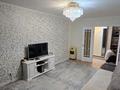 2-комнатная квартира · 54 м² · 7/9 этаж, Мустафина 21/5-7 за 24 млн 〒 в Астане, Алматы р-н — фото 10