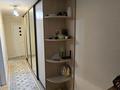 2-комнатная квартира · 54 м² · 7/9 этаж, Мустафина 21/5-7 за 24 млн 〒 в Астане, Алматы р-н — фото 3