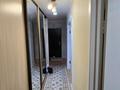 2-комнатная квартира · 54 м² · 7/9 этаж, Мустафина 21/5-7 за 24 млн 〒 в Астане, Алматы р-н — фото 4