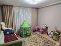 2-комнатная квартира · 54 м² · 7/9 этаж, Мустафина 21/5-7 за 24 млн 〒 в Астане, Алматы р-н — фото 5