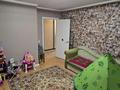 2-комнатная квартира · 54 м² · 7/9 этаж, Мустафина 21/5-7 за 24 млн 〒 в Астане, Алматы р-н — фото 6
