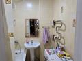 2-комнатная квартира · 54 м² · 7/9 этаж, Мустафина 21/5-7 за 24 млн 〒 в Астане, Алматы р-н — фото 7