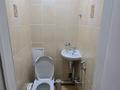 2-комнатная квартира · 54 м² · 7/9 этаж, Мустафина 21/5-7 за 24 млн 〒 в Астане, Алматы р-н — фото 8
