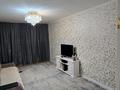 2-комнатная квартира · 54 м² · 7/9 этаж, Мустафина 21/5-7 за 24 млн 〒 в Астане, Алматы р-н — фото 9