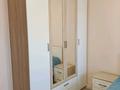 3-бөлмелі пәтер, 75 м², 9/9 қабат, Сатпаева 21 — Сатпаева - Майлина, бағасы: 41 млн 〒 в Астане, Алматы р-н — фото 15