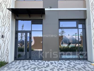 Еркін · 118 м², бағасы: 944 000 ₸ в Алматы, Турксибский р-н