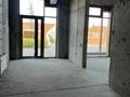 Еркін · 118 м², бағасы: 944 000 ₸ в Алматы, Турксибский р-н — фото 2