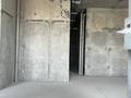 Еркін · 118 м², бағасы: 944 000 ₸ в Алматы, Турксибский р-н — фото 7