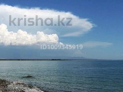 Участок · 49 га, Северное побережье за 350 млн 〒 в Конаеве