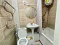 3-бөлмелі пәтер · 63 м² · 2/5 қабат, 1-й мкр. 7, бағасы: 250 000 ₸ в Жанатасе